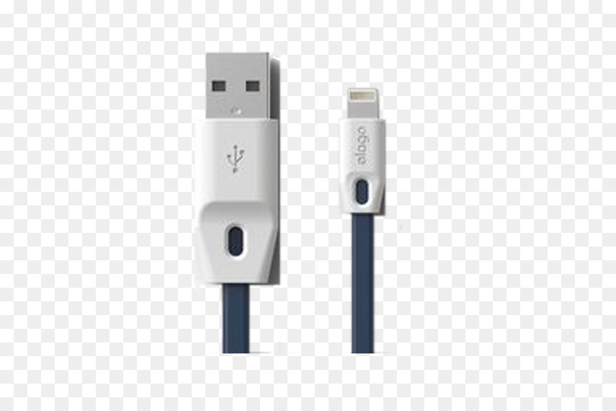 Usb Kablosu，Bağlayıcı PNG