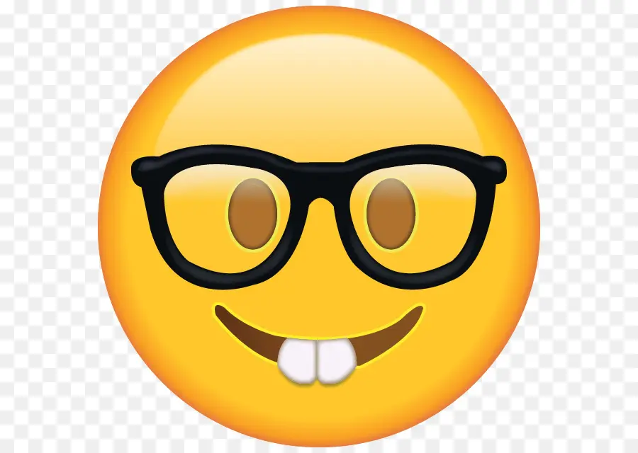 İnek Emojisi，Yüz PNG