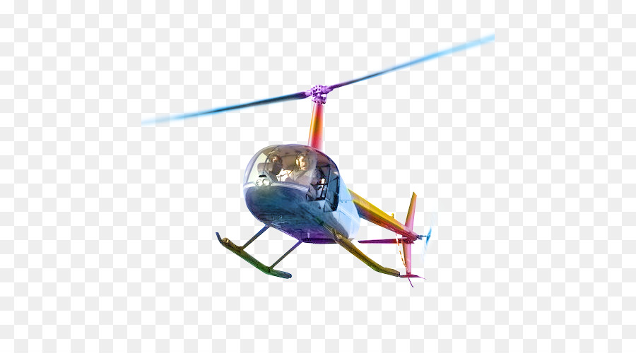 Helikopter，Uçan PNG