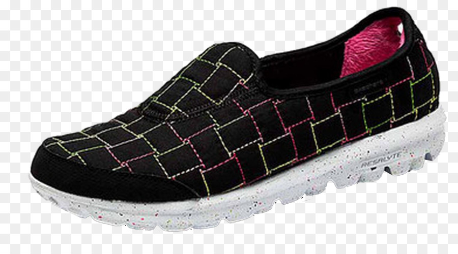 Ayakkabı，Skechers PNG