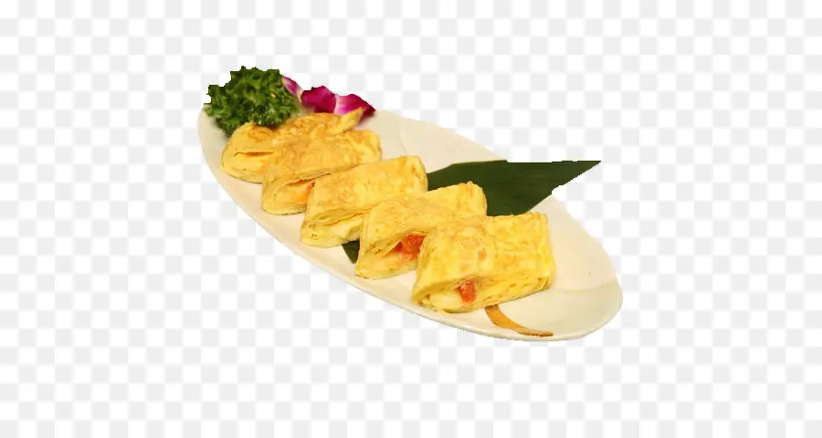 Omlet，Tabak PNG