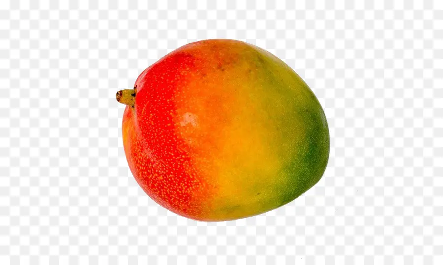 Mango，Tropikal PNG