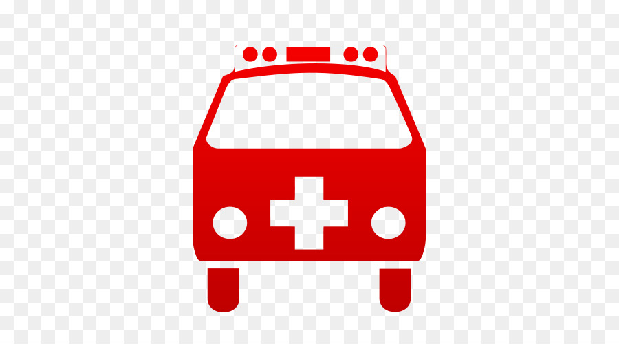 Ambulans，Acil Durum PNG