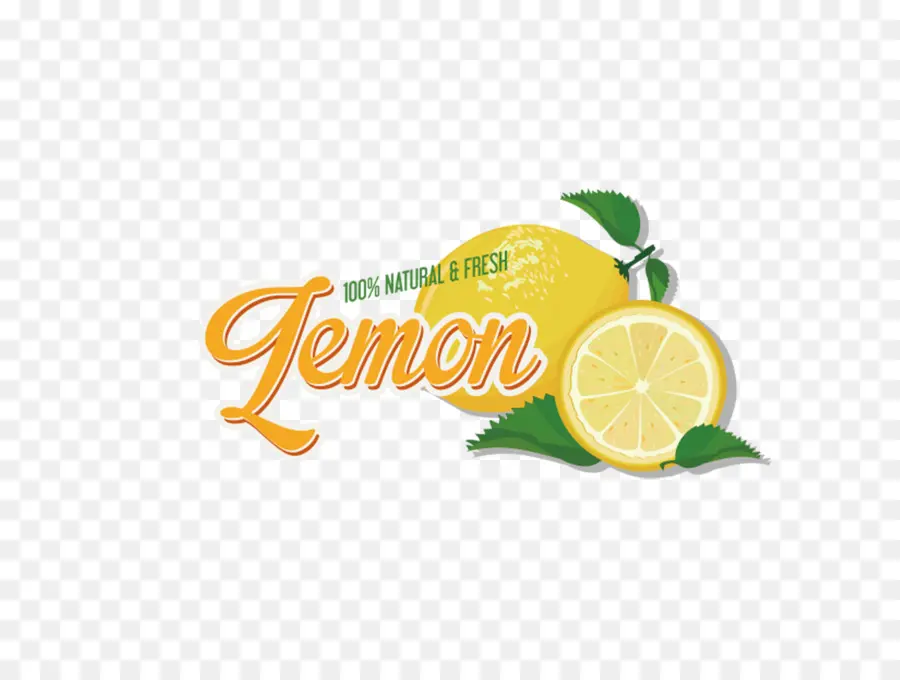 Limon，Narenciye PNG