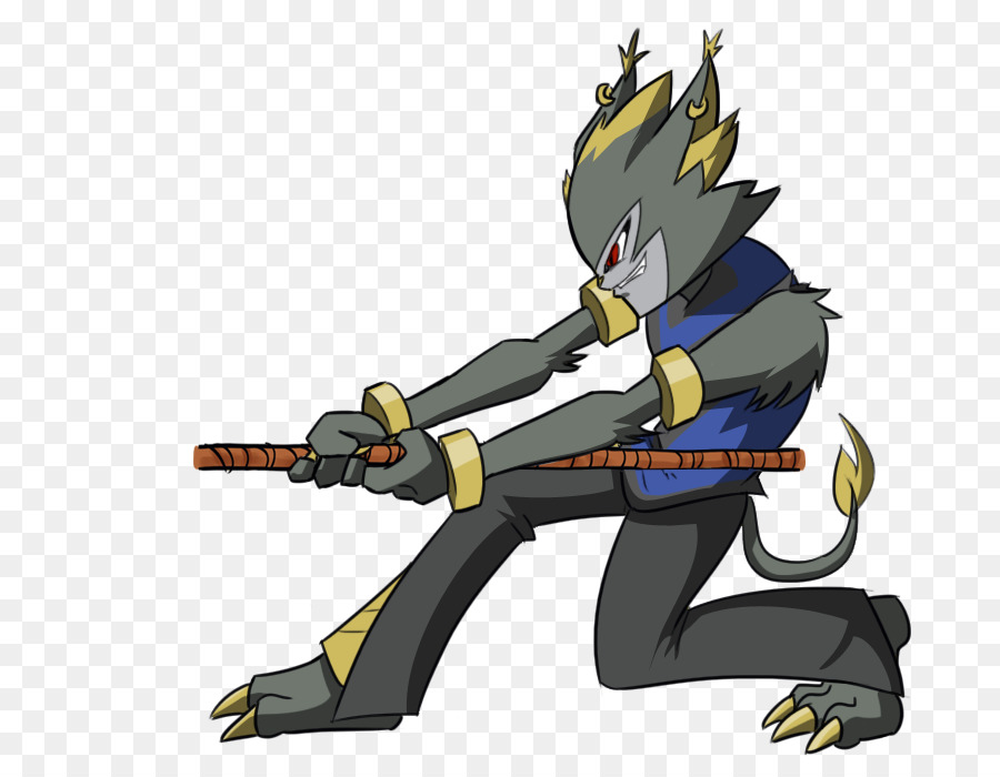 Digimon，Savaş Römorkör PNG