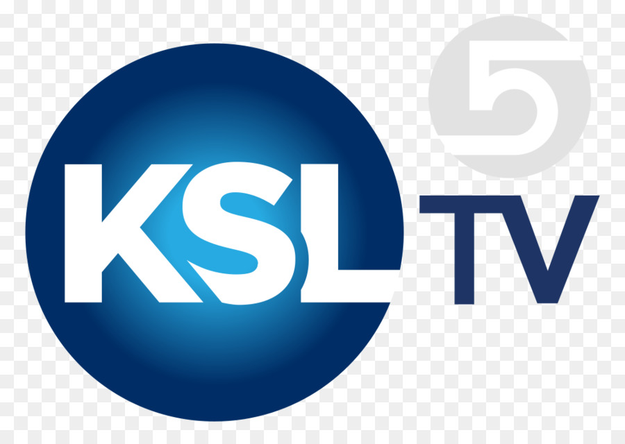 Ksltv，Tv PNG