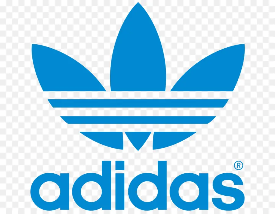 Adidas'ın，Spor PNG