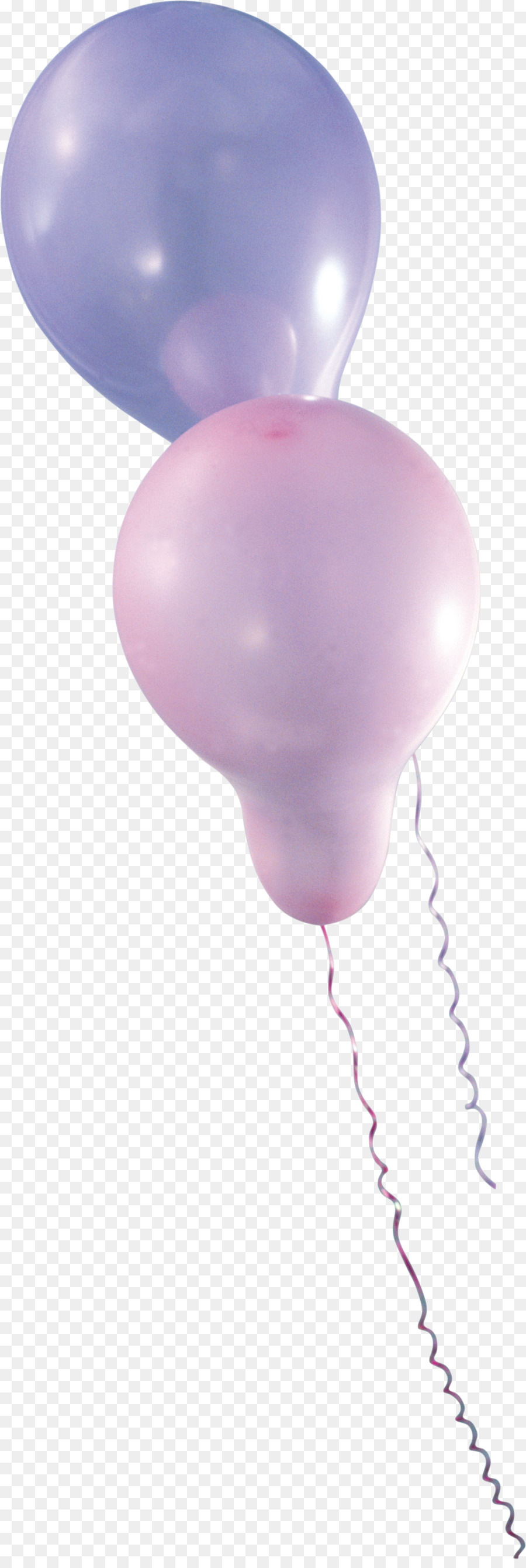 Pembe Balon，Parti PNG