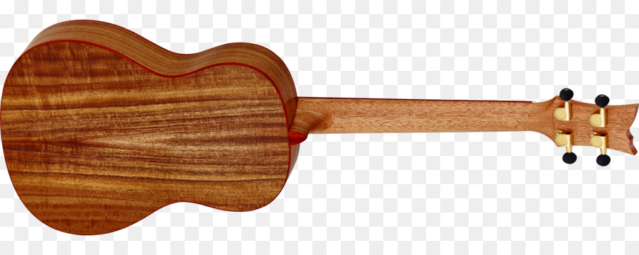 Ahşap Gitar，Sicim PNG