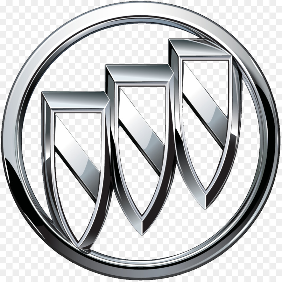 Buick Logosu，Buick PNG