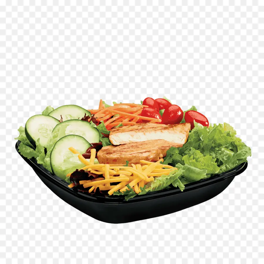 Salata，Sebze PNG