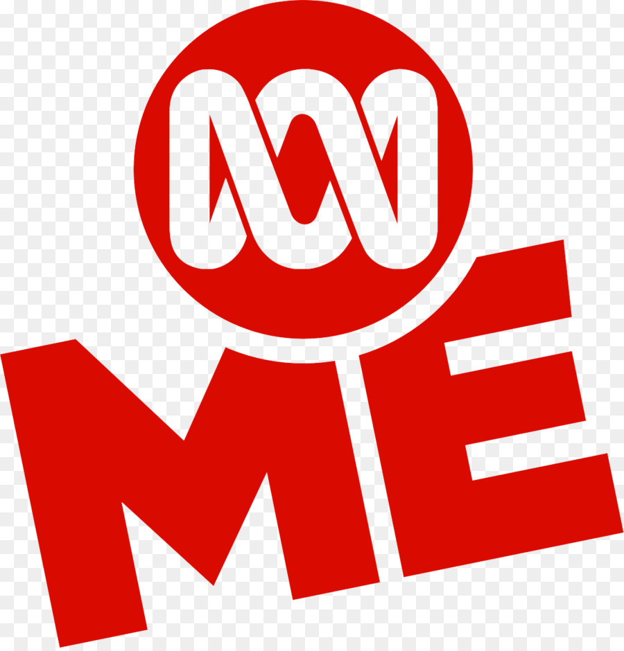 Abc Bana，Abc PNG