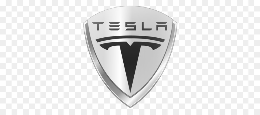 Tesla Logosu，Marka PNG