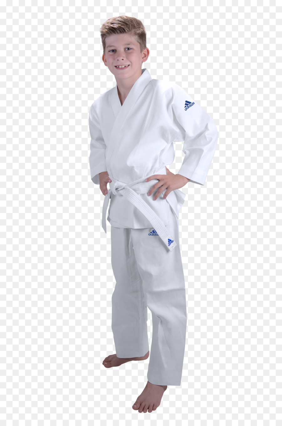 Karate üniforması，Dövüş Sanatları PNG