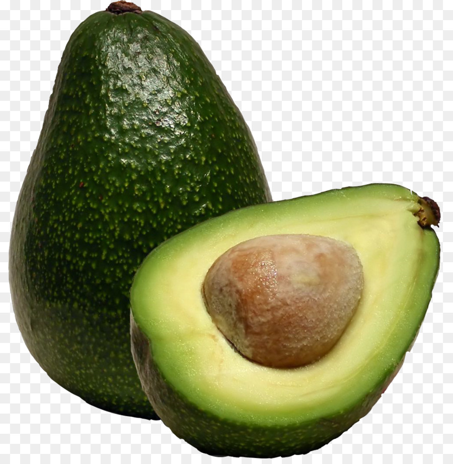 Avokado，Meyve PNG