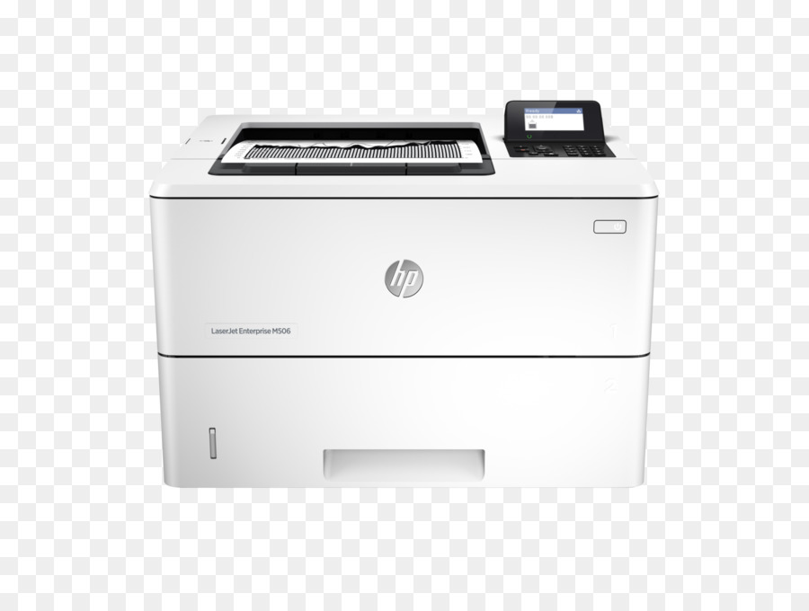 Hewlett Packard，Hp Laserjet PNG