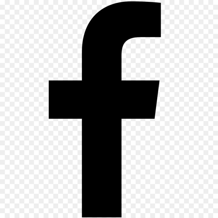 Facebook，Sosyal Medya PNG