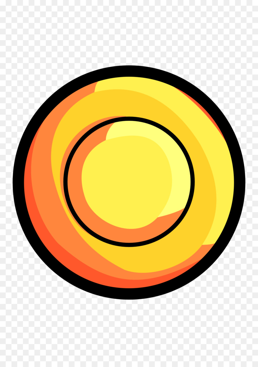 Daire，Oval PNG