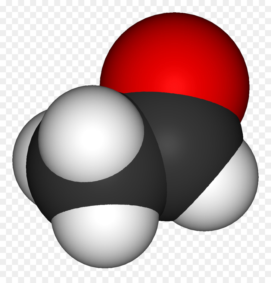 Molekül Modeli，Atomlar PNG