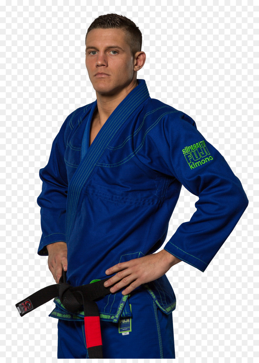 Brezilya Jiujitsu Gi，Brezilya Jiujitsu PNG