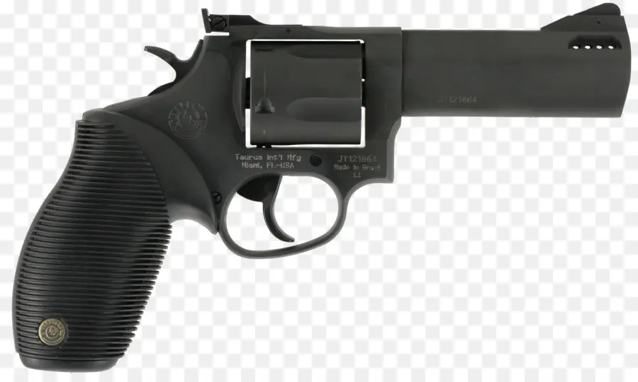 Revolver，Silah PNG