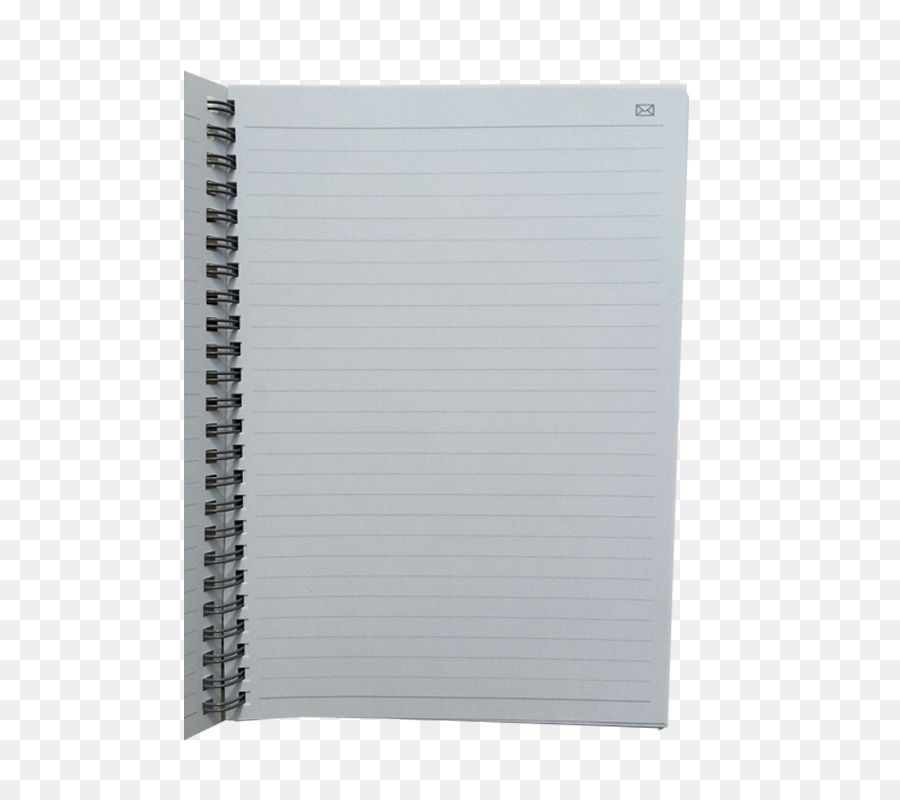 Defter，Kağıt PNG