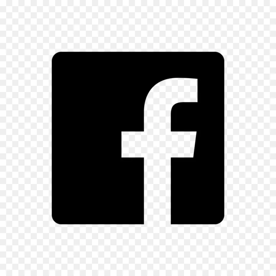 Facebook Logosu，Sosyal Medya PNG