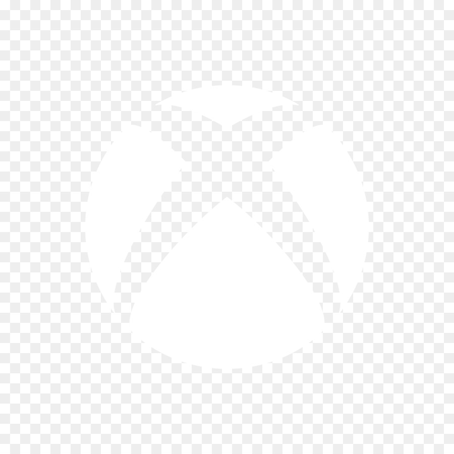 Xbox Logosu，Oyun PNG