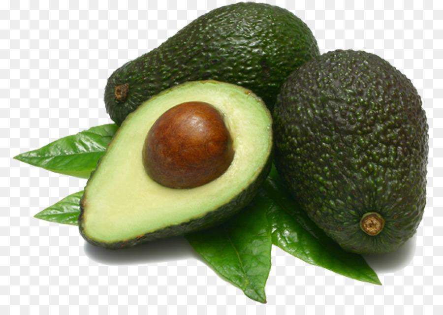 Avokado，Meyve PNG