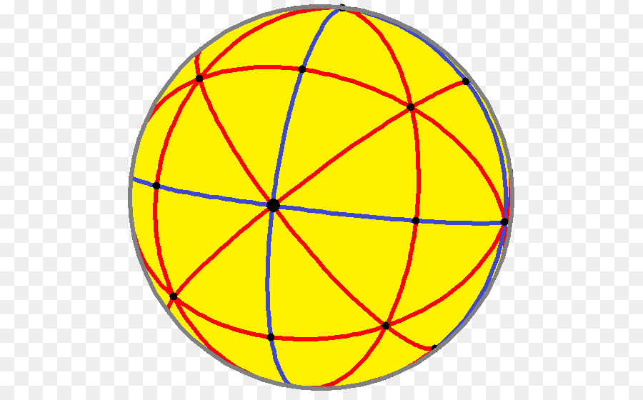 Geometrik Küre，Geometri PNG