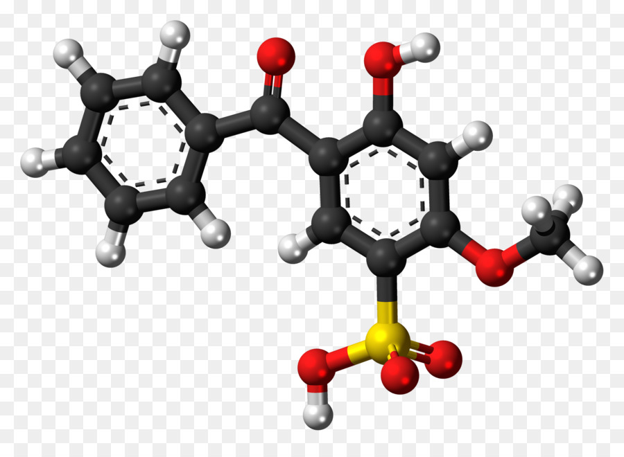 Molekül Yapısı，Molekül PNG