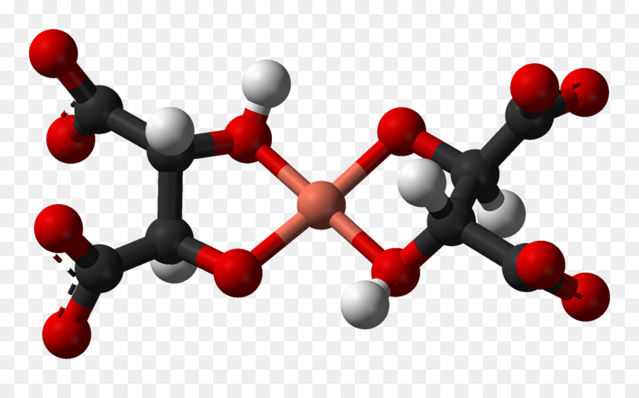 Molekül，Atomlar PNG