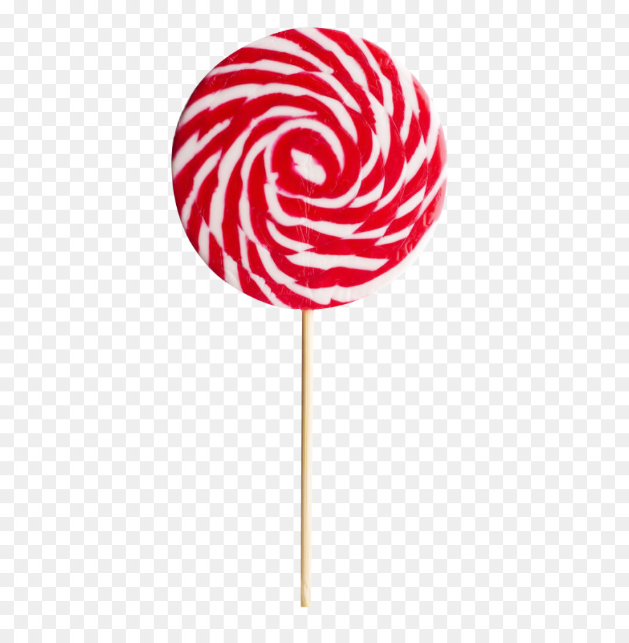 Lolipop，Tatlı PNG