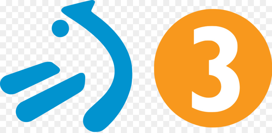 Kanal 3 Logosu，Logo PNG