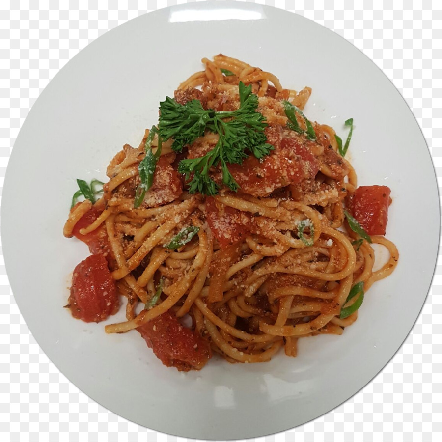 Spaghetti Alla Işin，Sarımsak Ve Yağ Ile Spagetti PNG