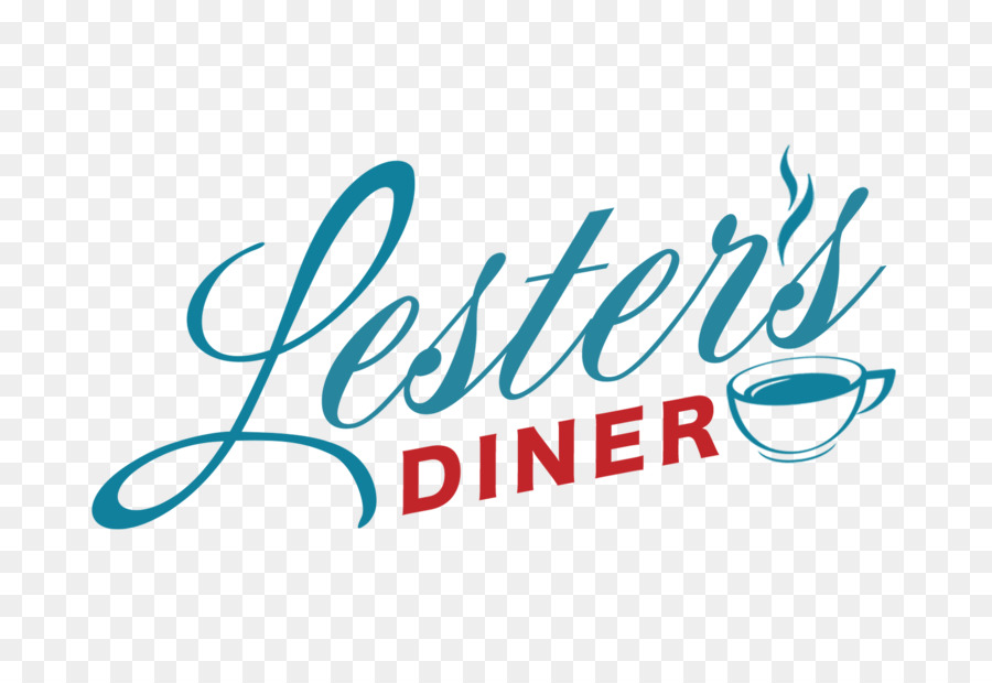 Lester Diner，Lokanta PNG