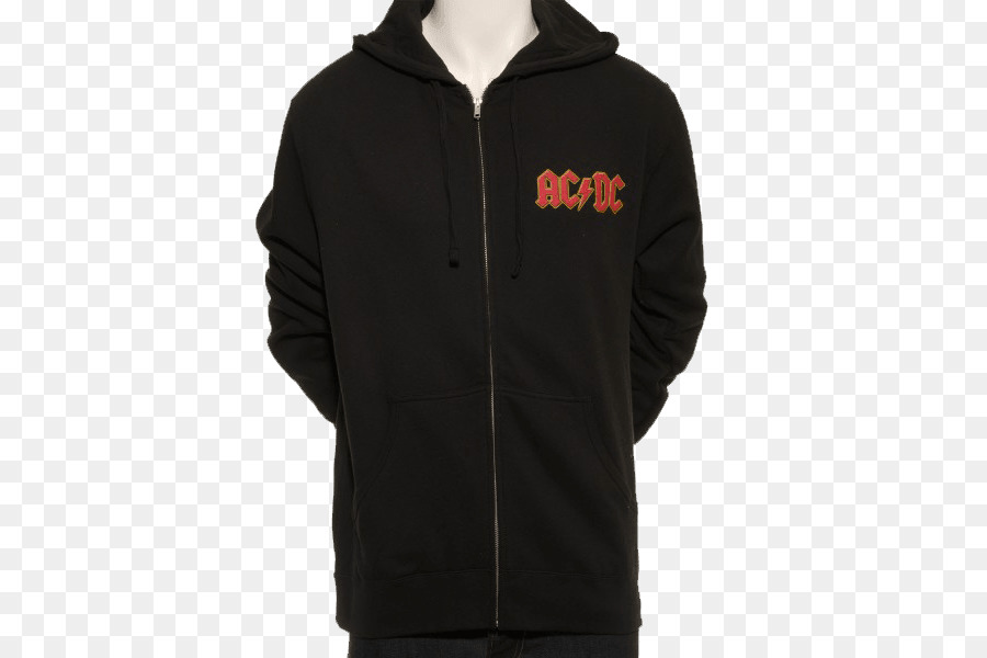 Hoodie，Tshirt PNG