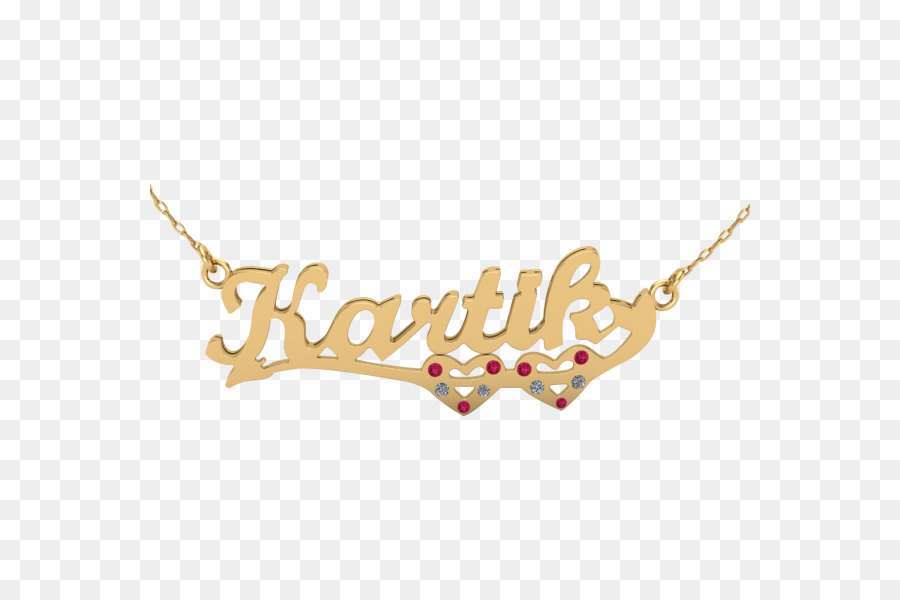 Kolye，Charms Kolye PNG