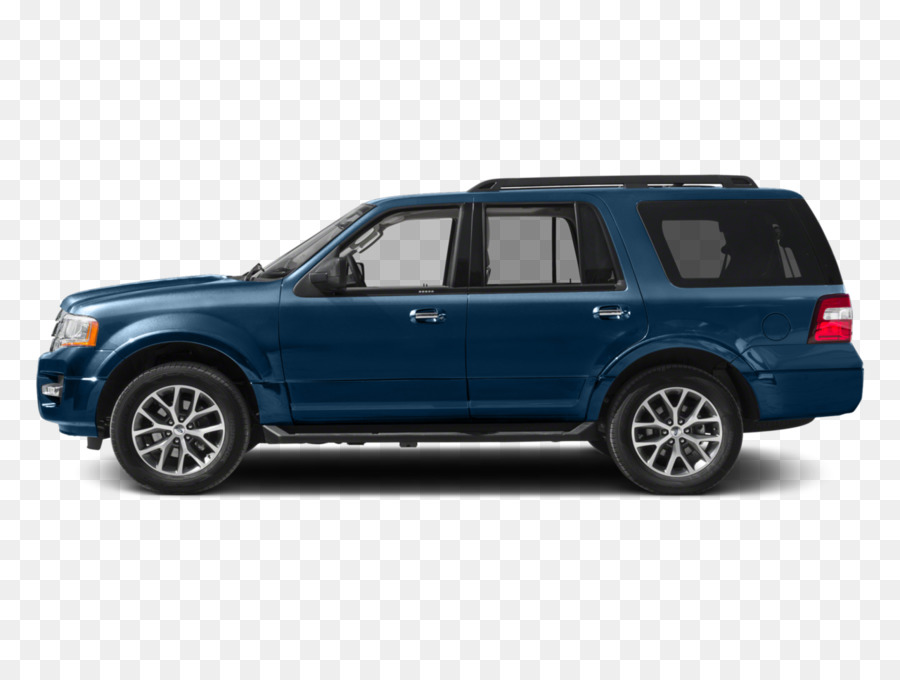 Suv，Araba PNG