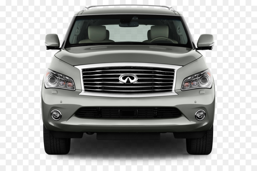 2011 Infİnİtİ Qx56，2012 Infİnİtİ Qx56 PNG