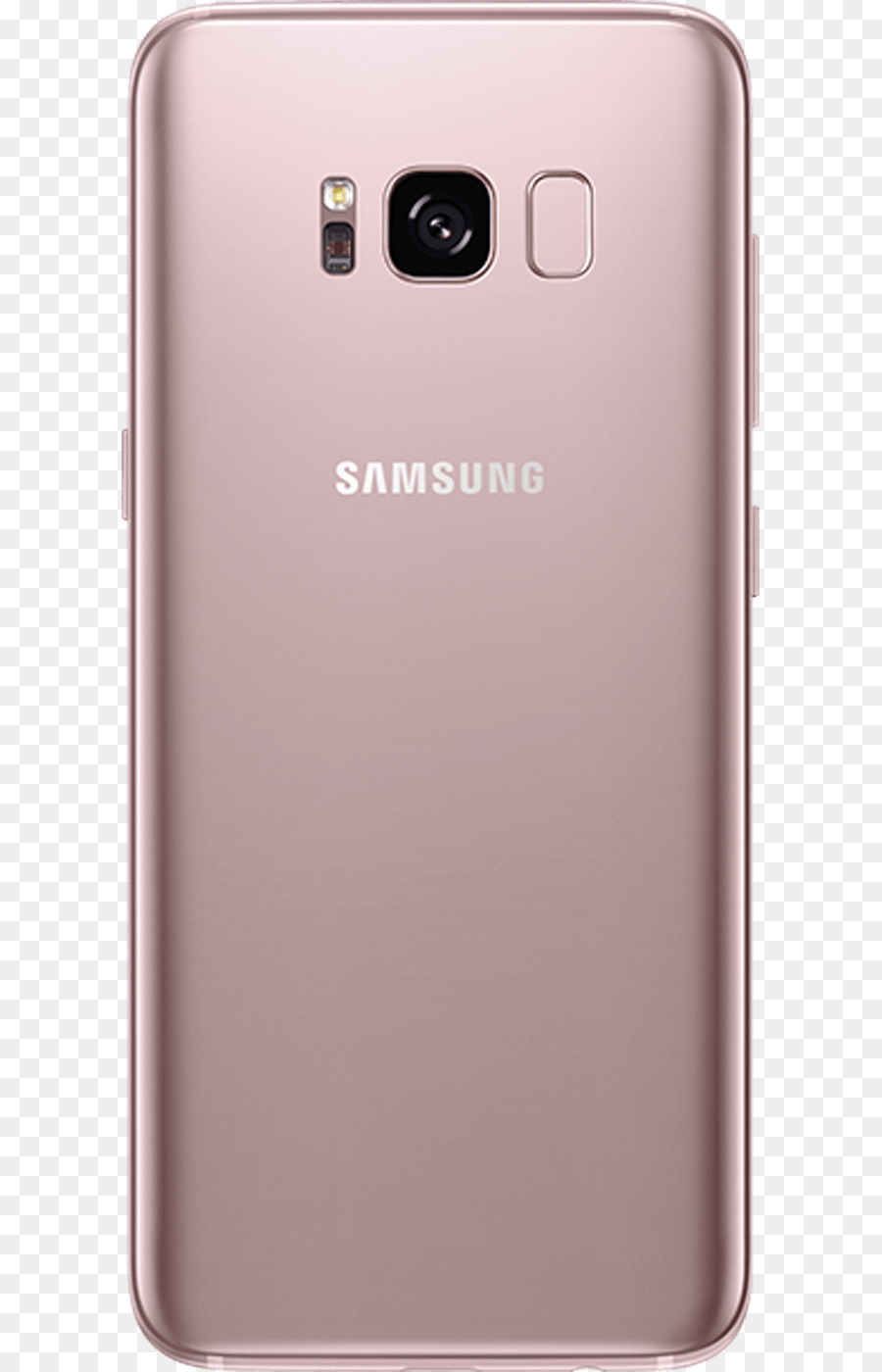 Samsung Telefon，Akıllı Telefon PNG