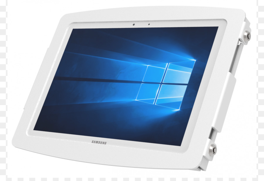 Samsung Galaxy Tabpro S，Microsoft Yüzey PNG