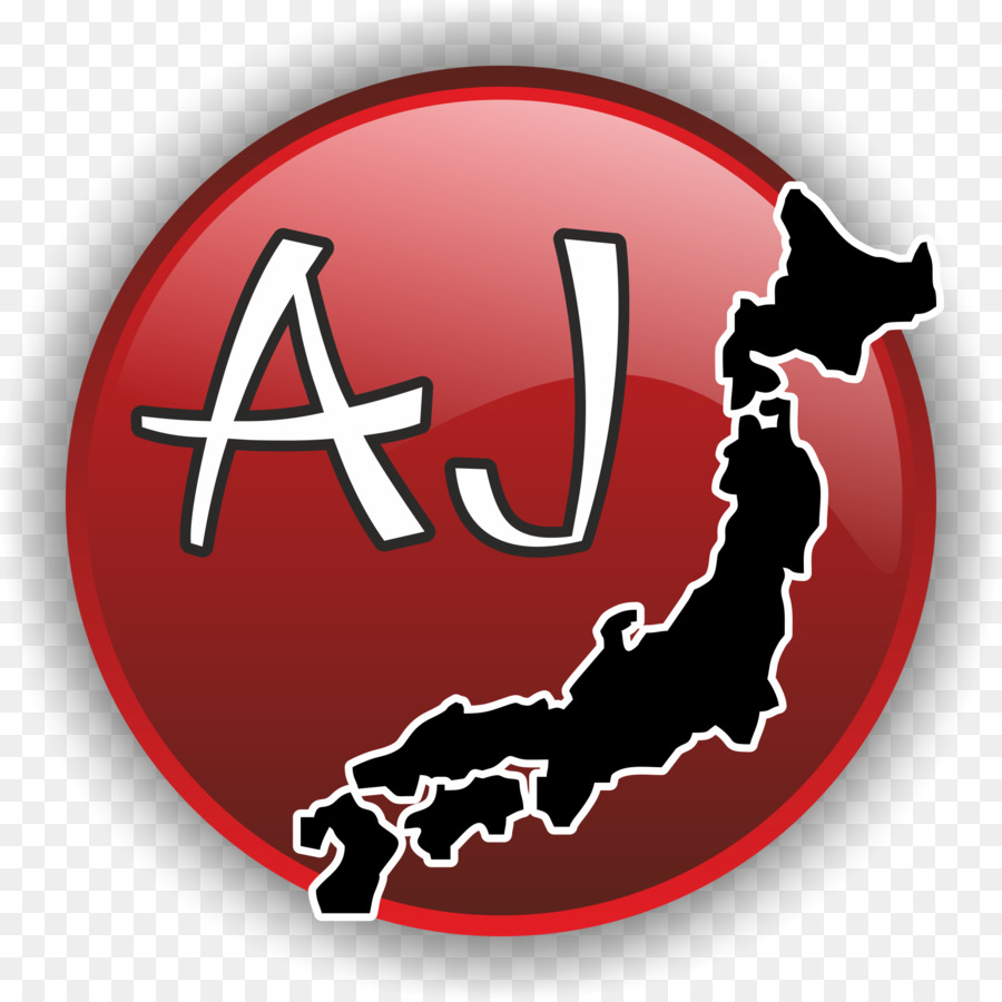 Aj Oto Japon，Araba PNG