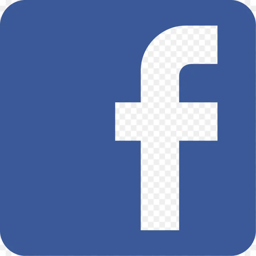 Facebook Logosu，Sosyal Medya PNG