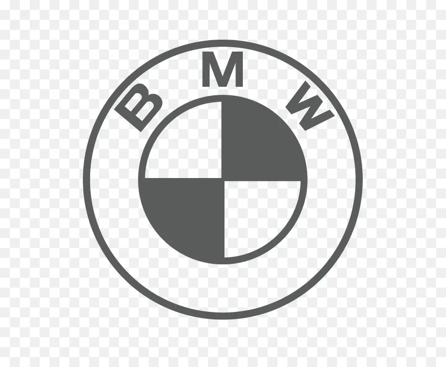 Bmw Logosu，Bmw PNG