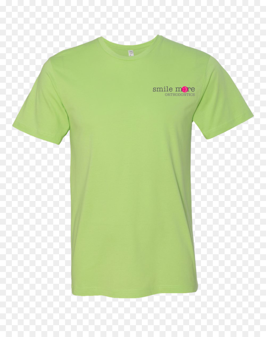 Tshirt，Gömlek PNG