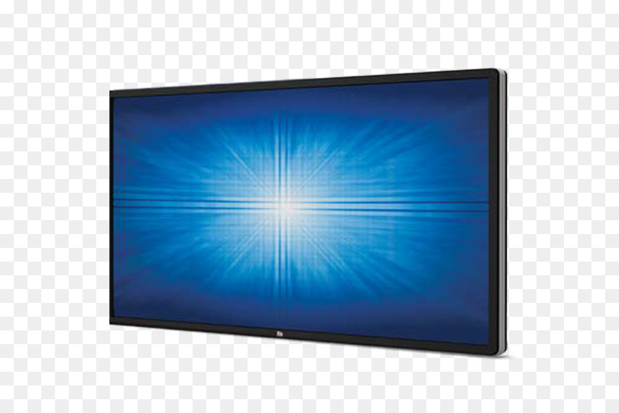 Ledaydınlatmalı Lcd，Bilgisayar Monitörleri PNG