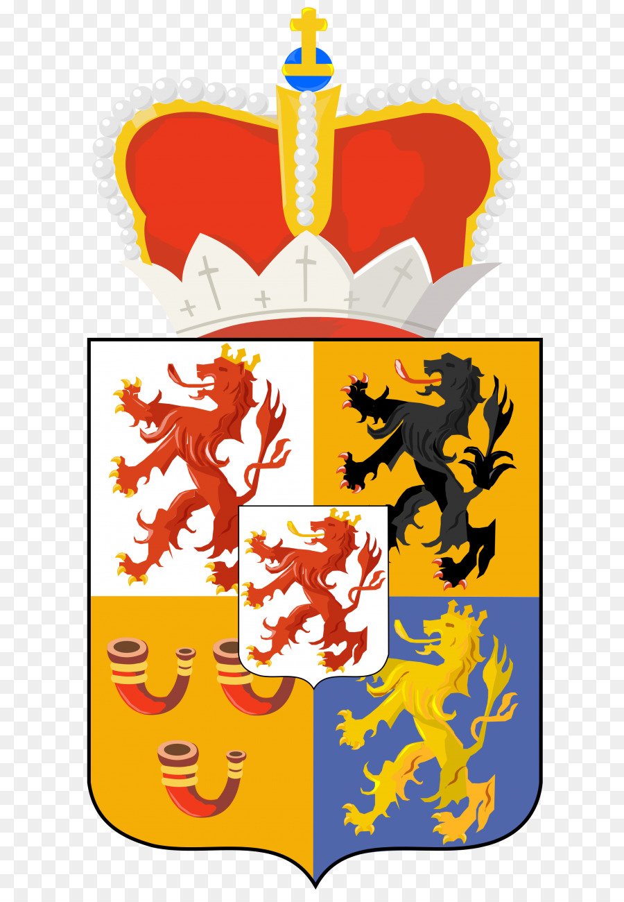 Limburg，Hollanda Il PNG