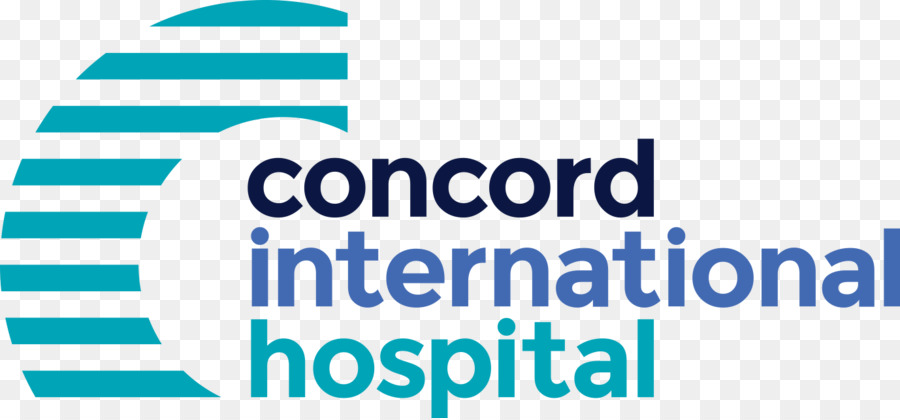 Concord ınternational Hospital，Hastane PNG