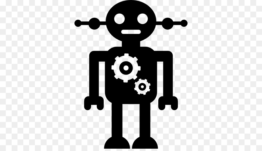 Robot，Makine PNG